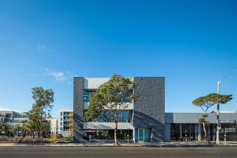 Office Property For Sale