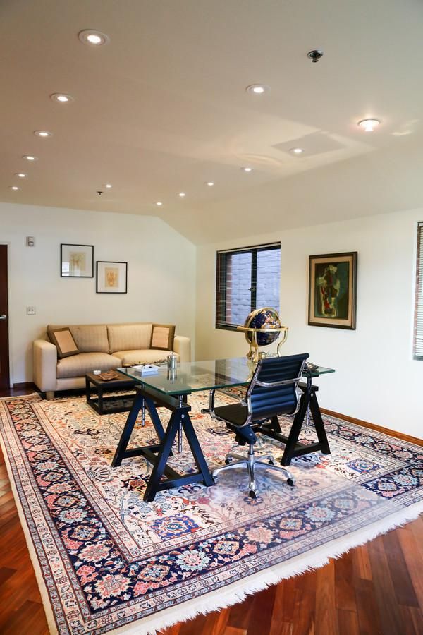 Office Property For Lease photo 4