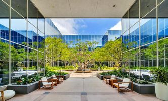 Office Space for Rent located at 335-345 N Maple Dr Beverly Hills, CA 90210