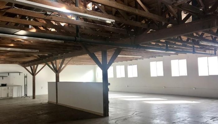 Warehouse Space for Rent at 440 Seaton St Los Angeles, CA 90013 - #6