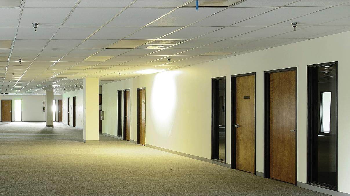 Industrial Property For Sale photo 2