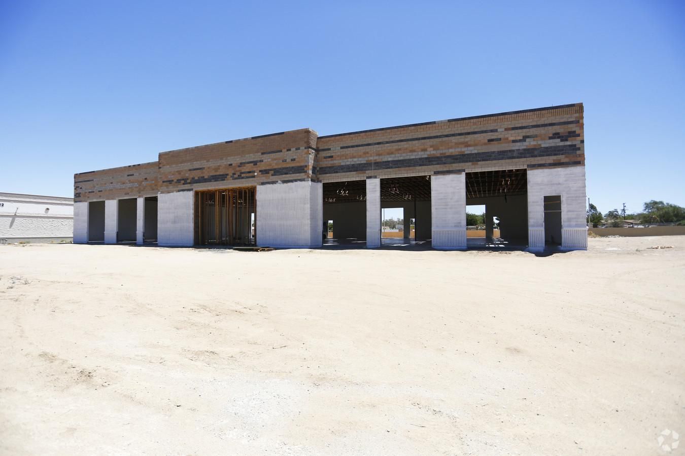 Lancaster Business Park photo 4