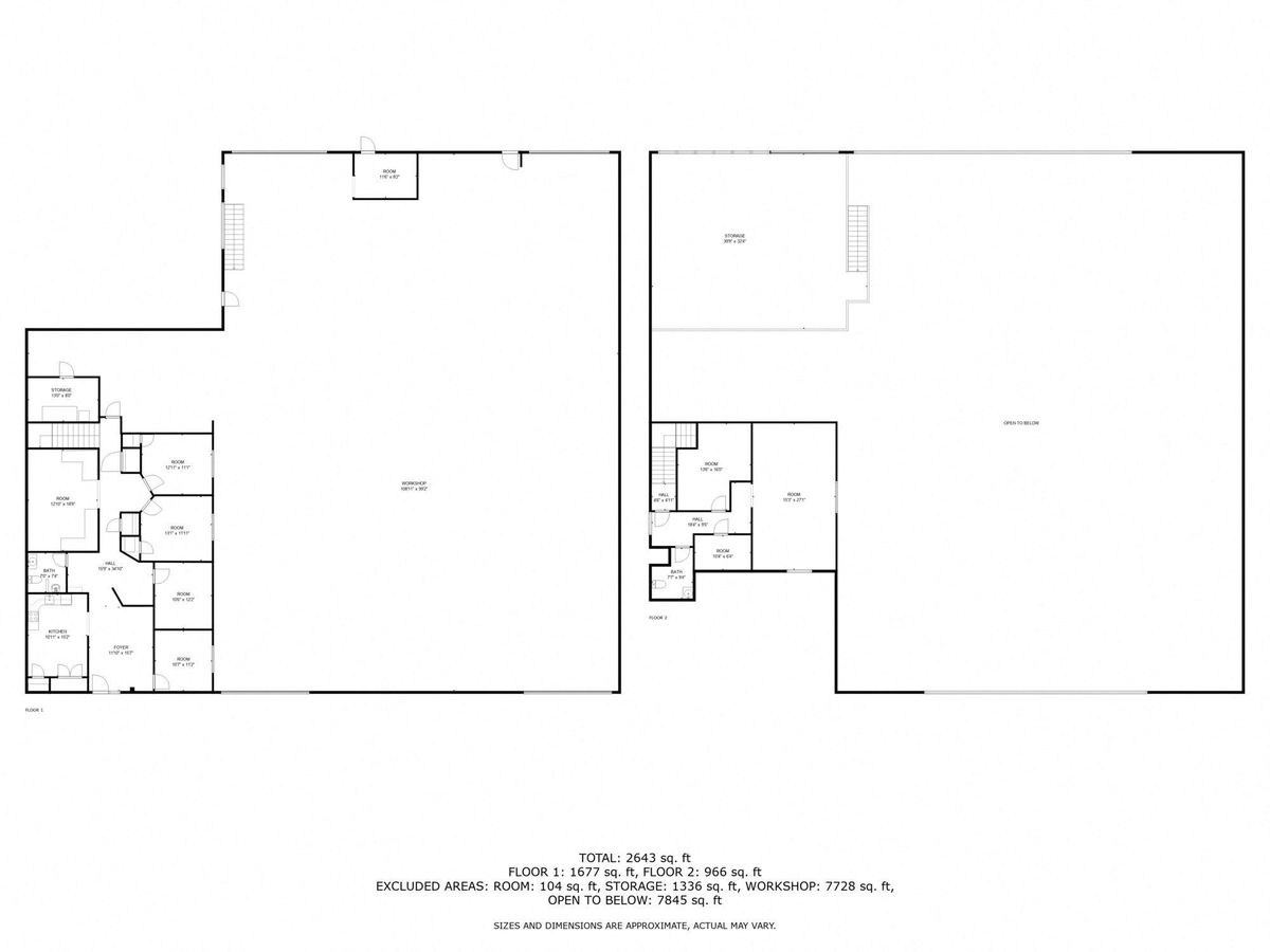 11180 Cox Rd, Conroe, TX  77385 photo 2