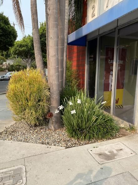 270 26th St photo 2