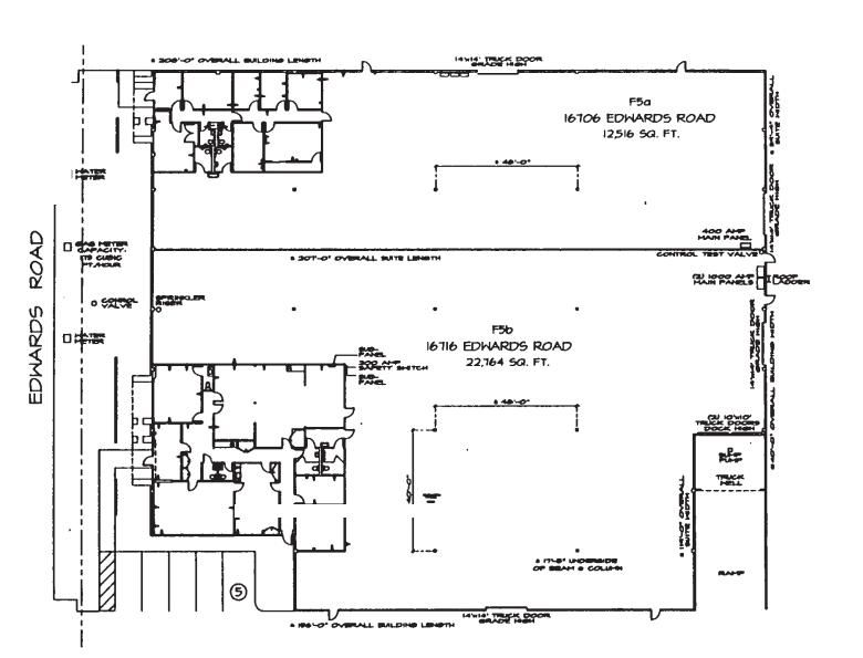 Industrial Property for Lease photo 3
