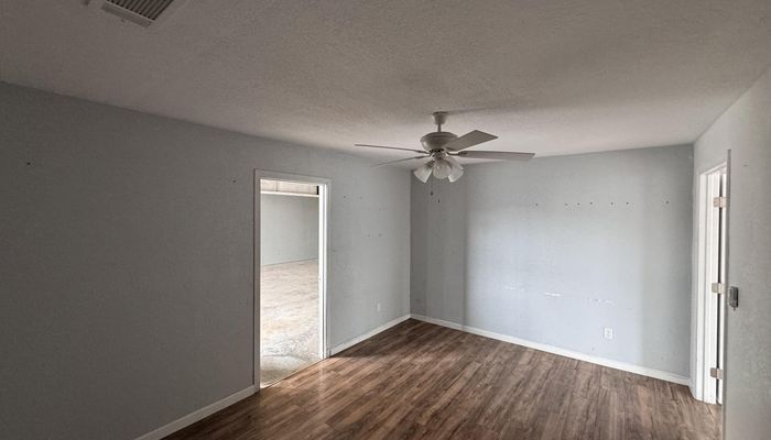 Warehouse Space for Rent at 1315 S Main St Porterville, CA 93257 - #10