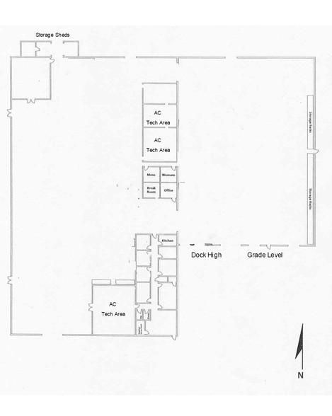 2101 E Richmond Ave photo 2