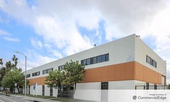 Warehouse Space for Rent located at 17202 South Figueroa Street Gardena, CA 90248
