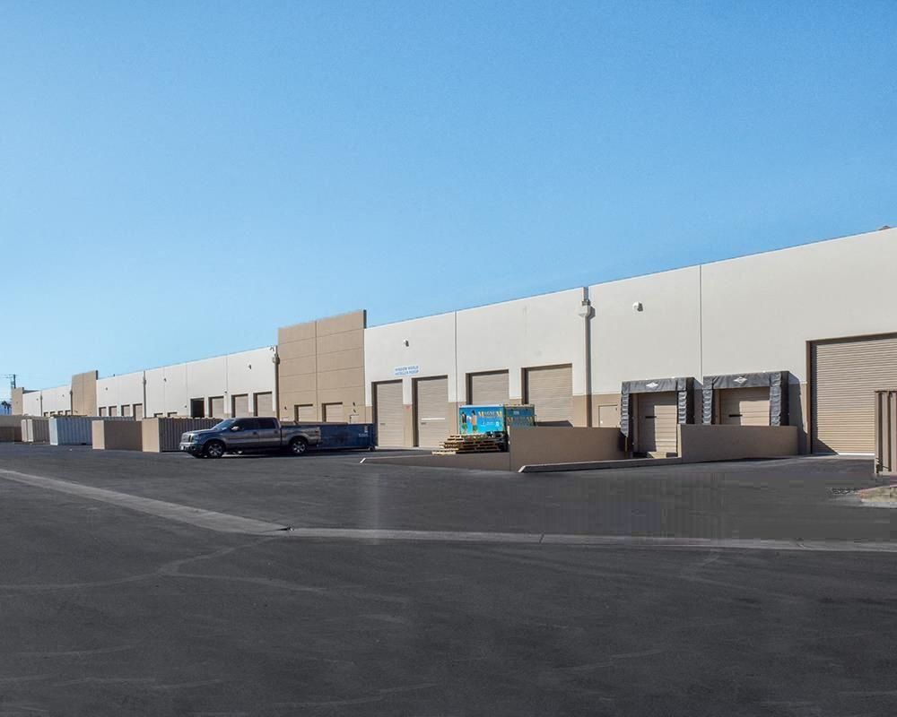 Majestic Runway Center - Buildings 1, 2 & 3 photo 3