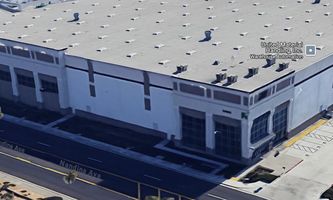 Warehouse Space for Rent located at 24665 Nandina Avenue Moreno Valley, CA 92551