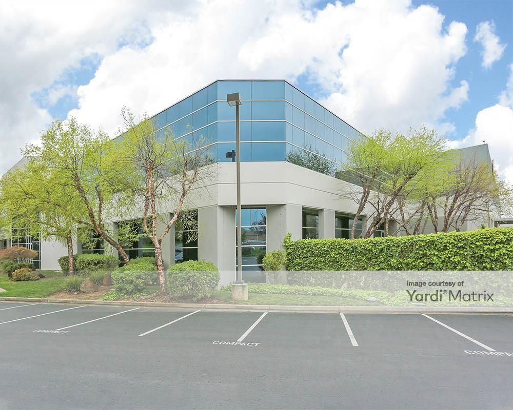 45401 Research Avenue photo 4