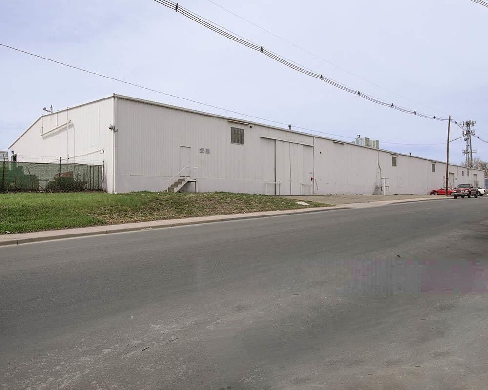 4900-4990 Acoma Street photo 4