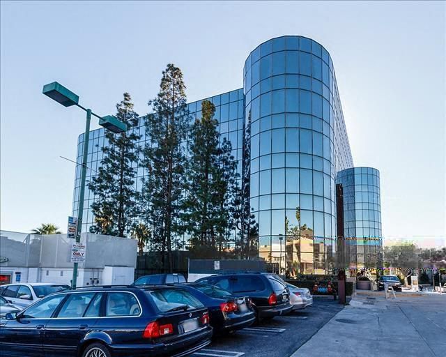 2001 Wilshire