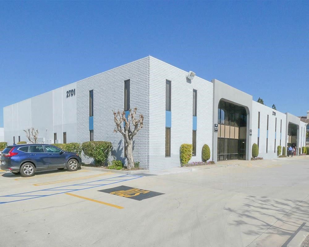 Monterey Business Center photo 4