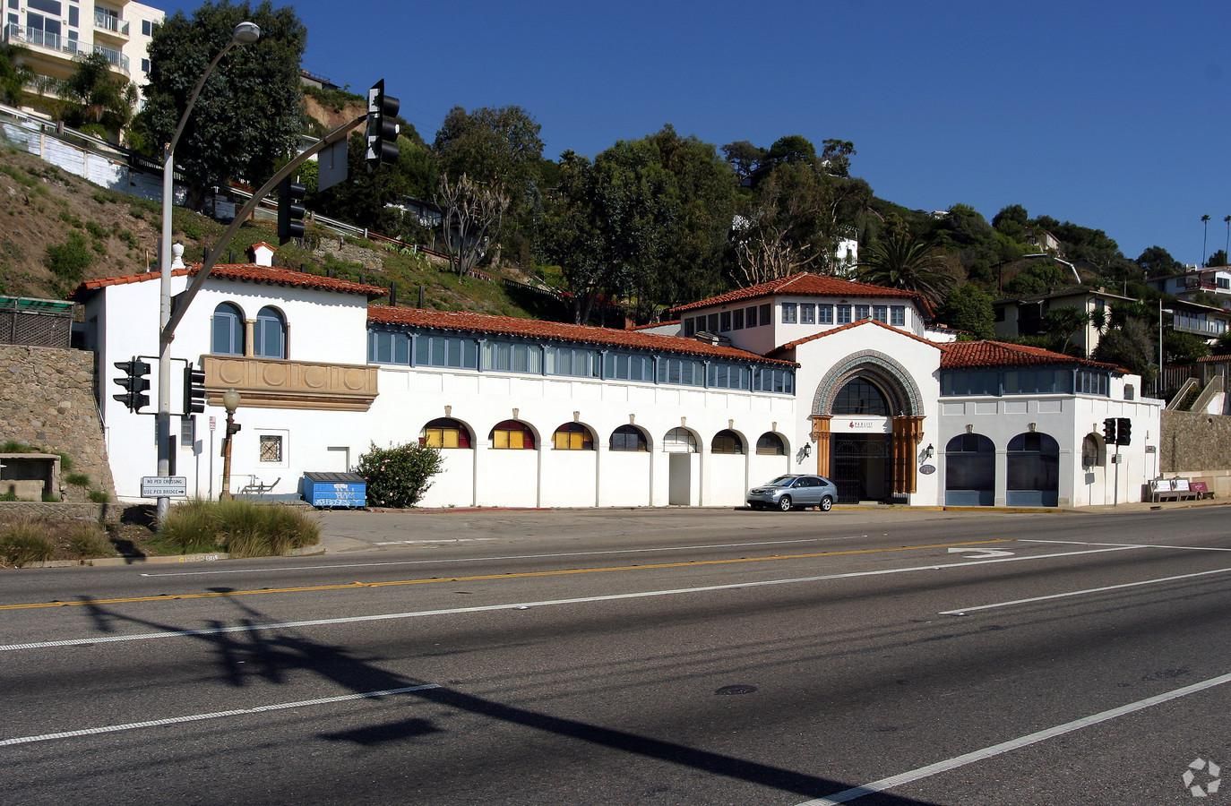 Office Property For Lease photo 2