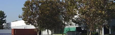 Industrial Property For Lease photo 1