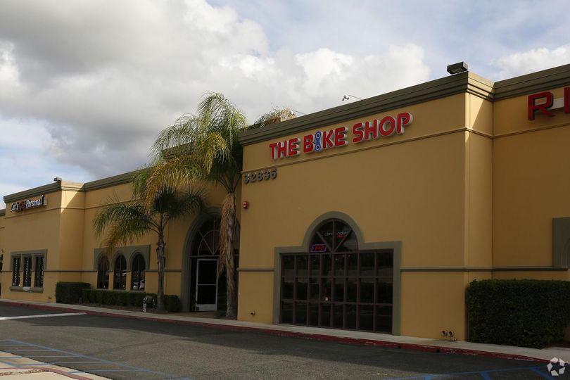Bldg 2