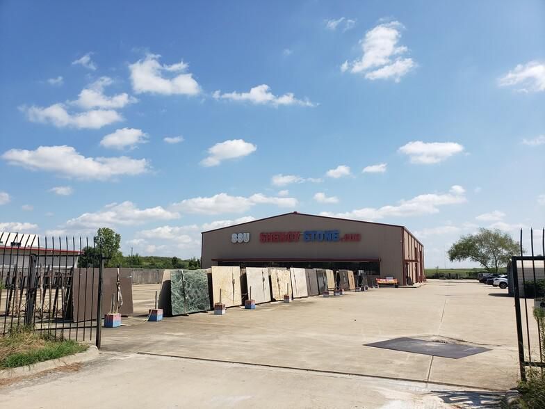 5808 W Sam Houston Pkwy North 5808 W Sam Houston Pkwy N photo 3