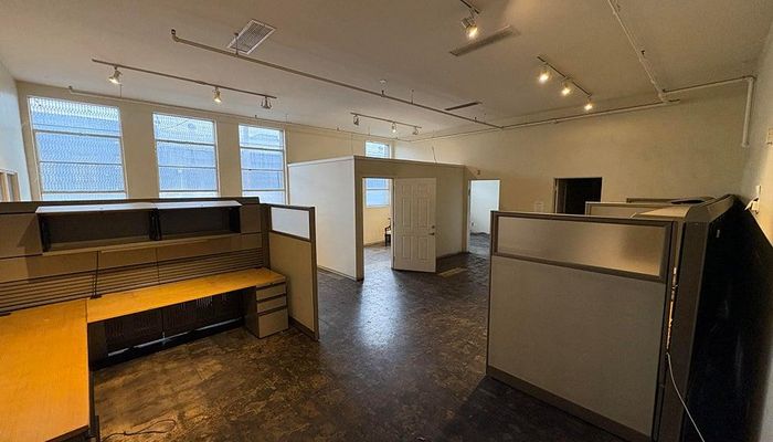 Warehouse Space for Rent at 2800 E 11th St Los Angeles, CA 90023 - #5