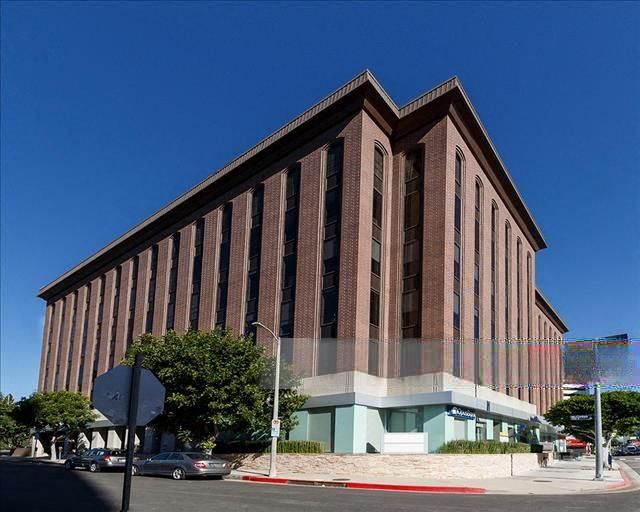 12301 Wilshire photo 1