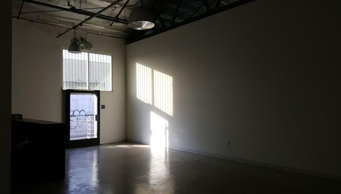 Warehouse Space for Sale at 2425 E 30th St Vernon, CA 90058 - #15