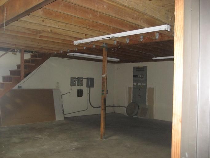 Industrial Property For Lease photo 3