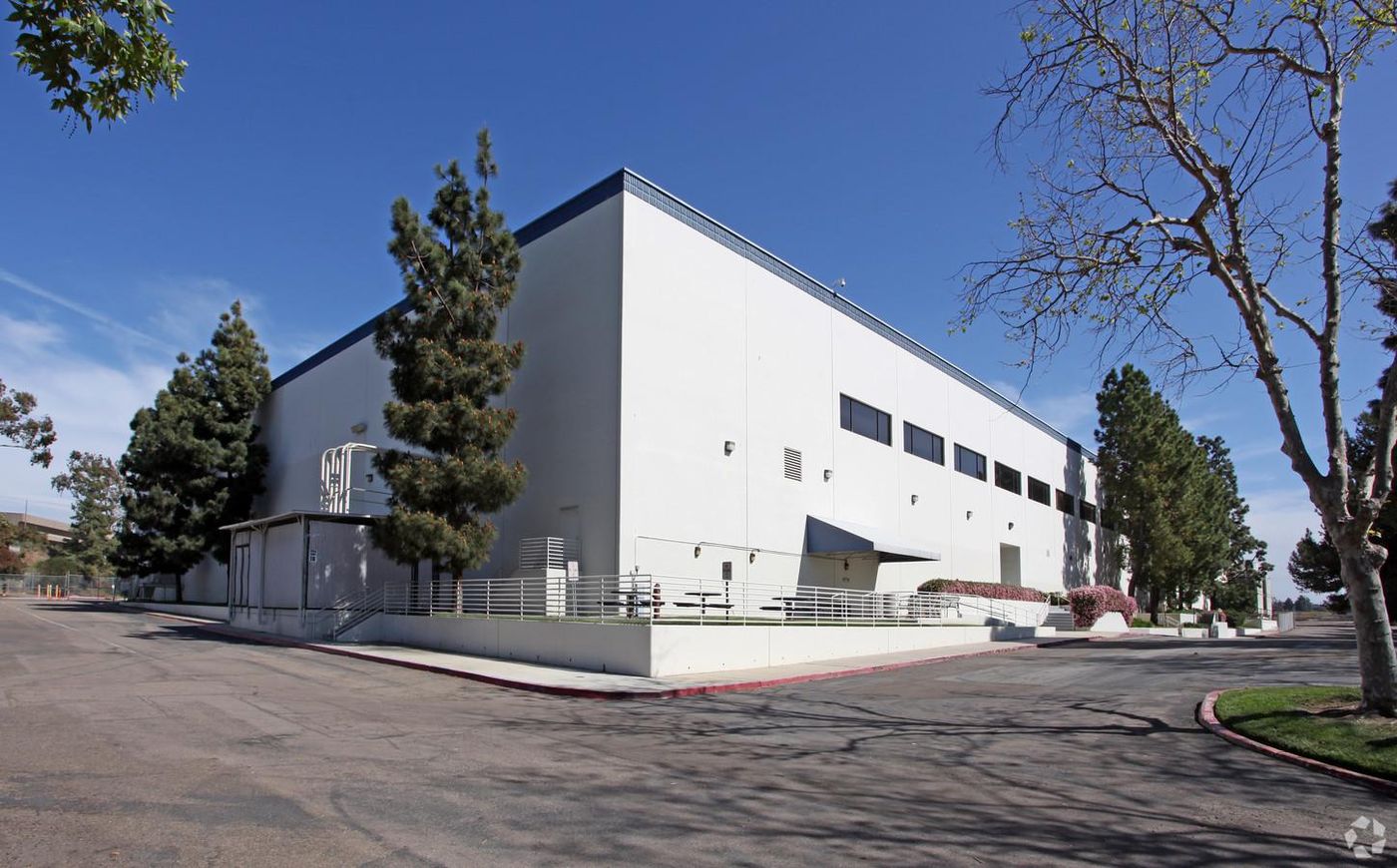 Building 3 photo 1