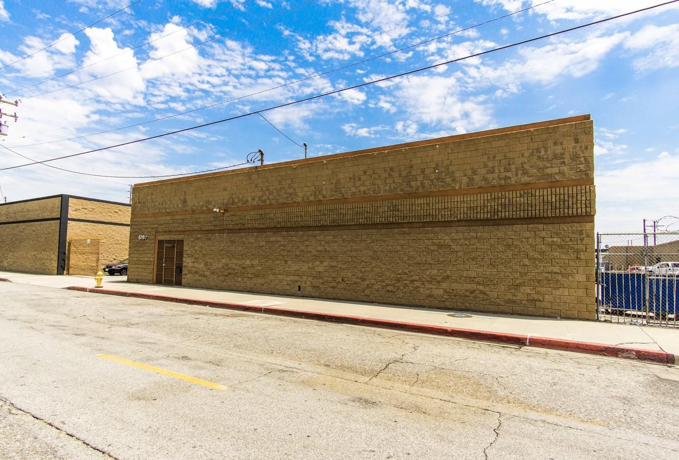 Industrial Property For Sale photo 2