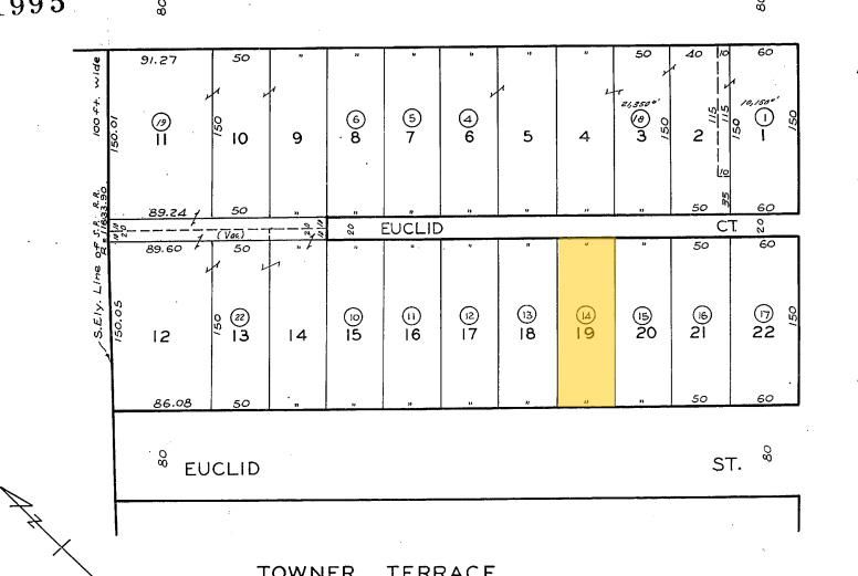 1657 Euclid St photo 3