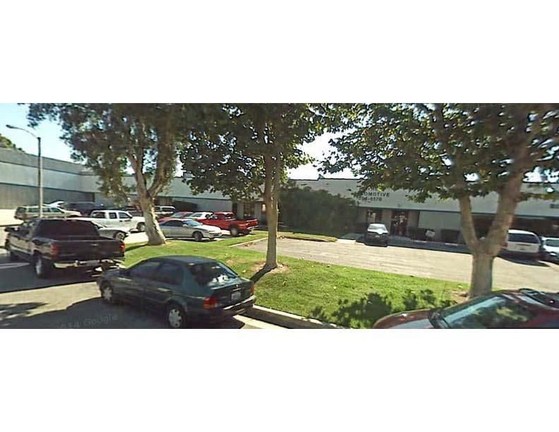 760-776 Pinefalls Ave photo 1