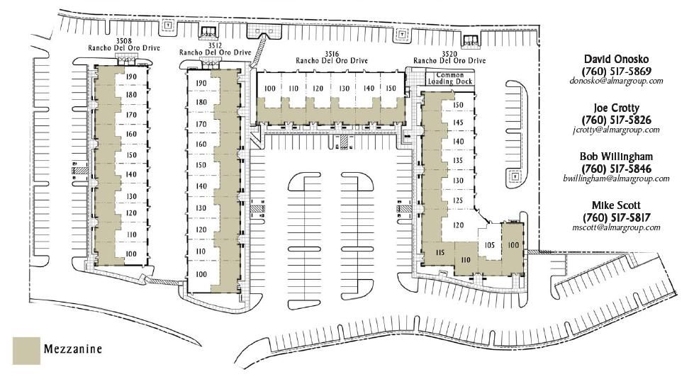 Lot 3, Building 3 photo 3