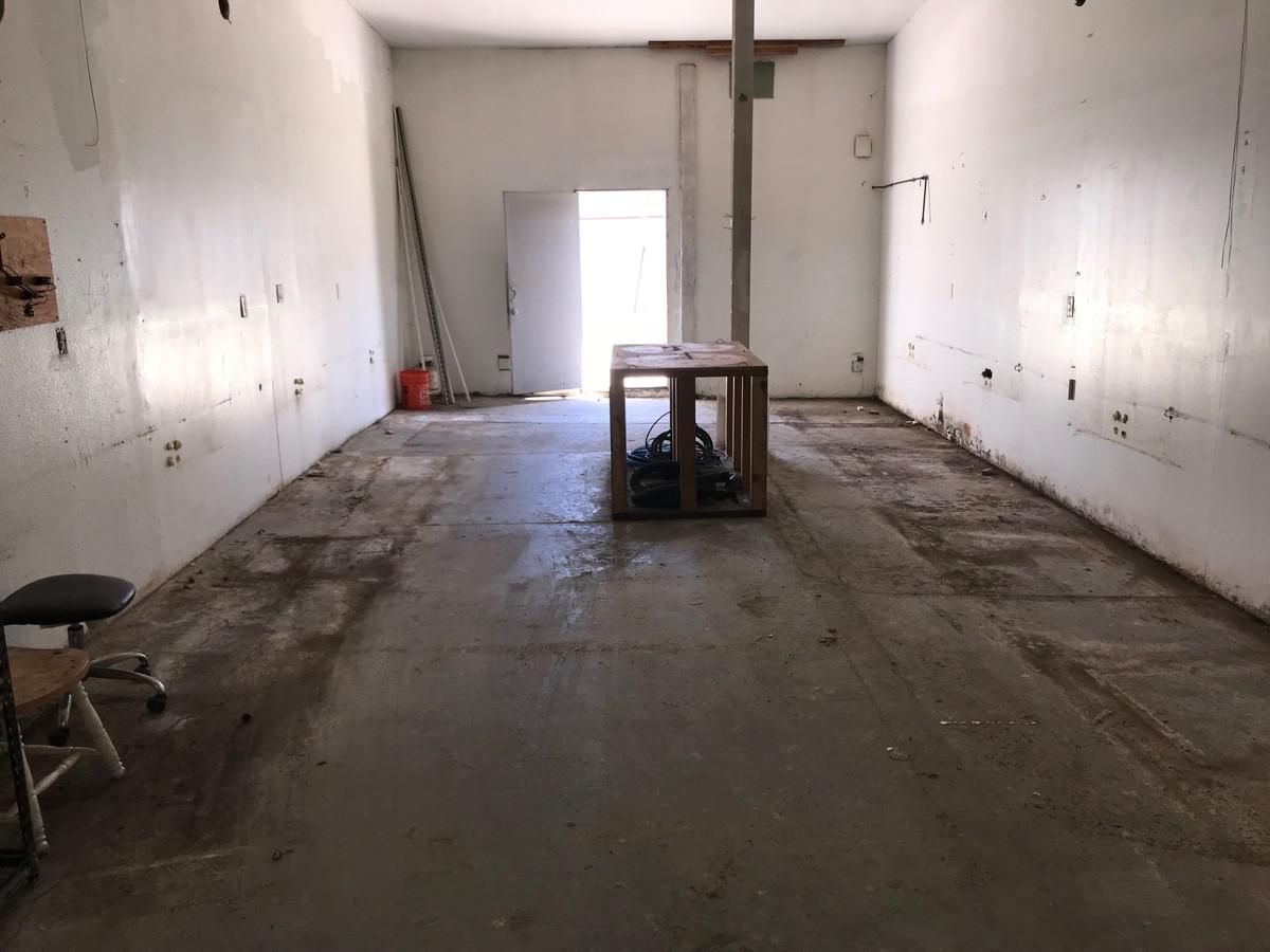 Industrial Property For Sale photo 1
