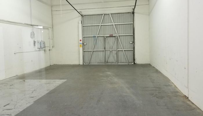 Warehouse Space for Rent at 14606-14636 Carmenita Rd Norwalk, CA 90650 - #9