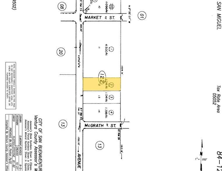 1884 Eastman Ave photo 4