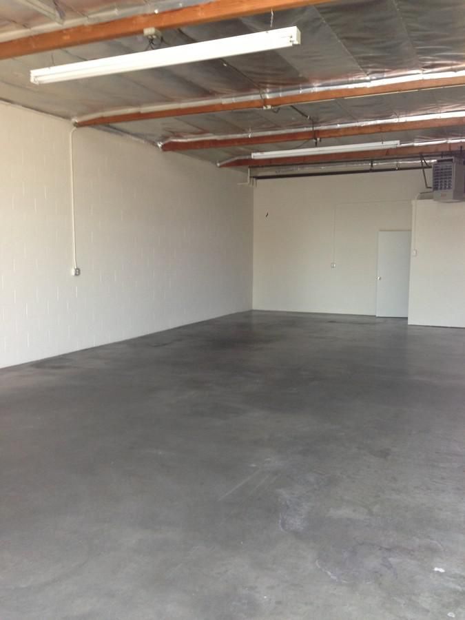 Industrial Property For Lease photo 4