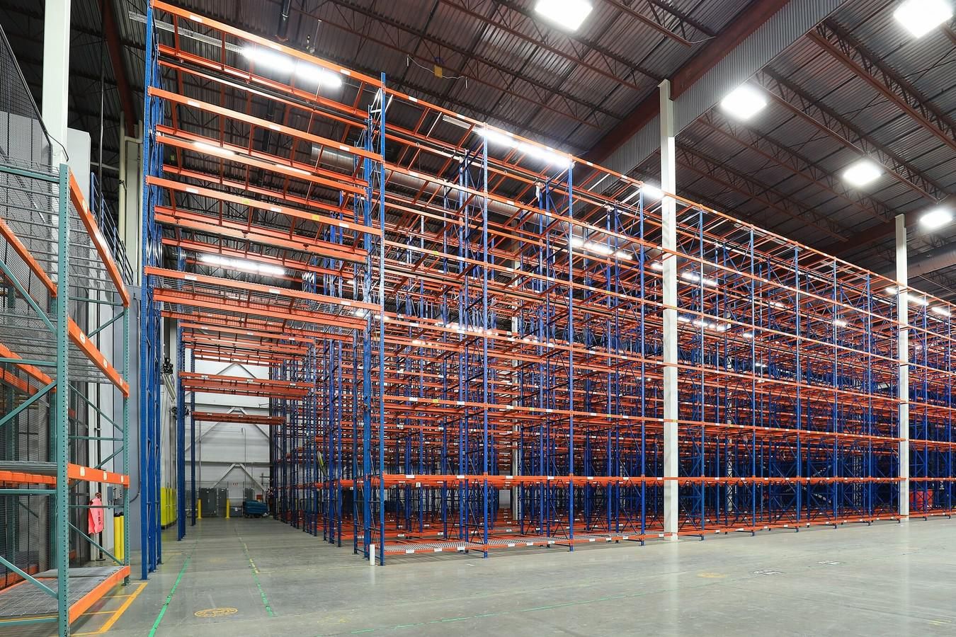 Industrial Property For Sale photo 2