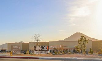 Warehouse Space for Rent located at 18880 Navajo Road Apple Valley, CA 92307