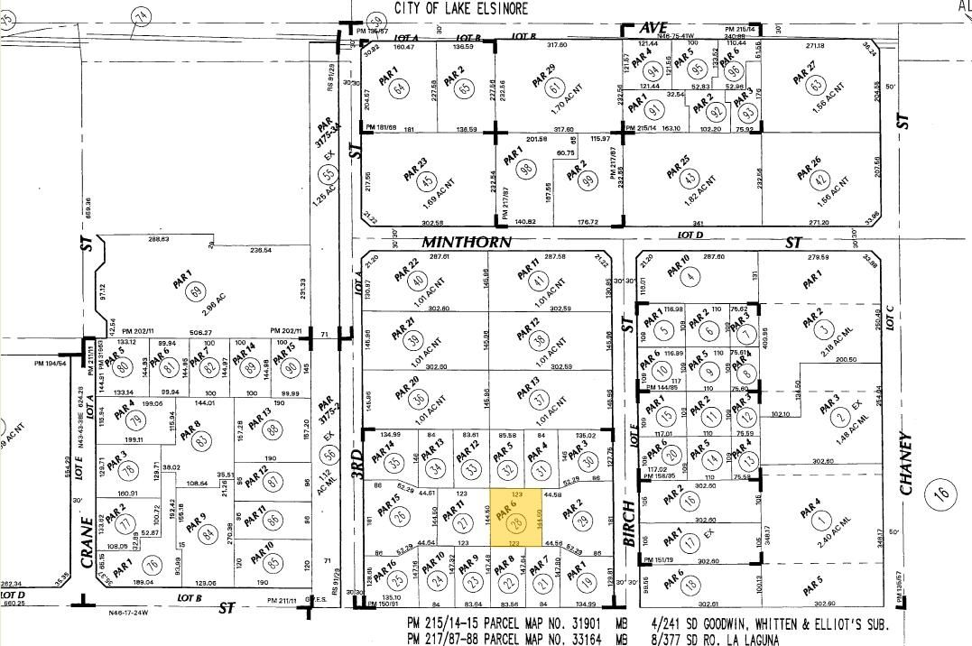 Industrial Property For Sale photo 2