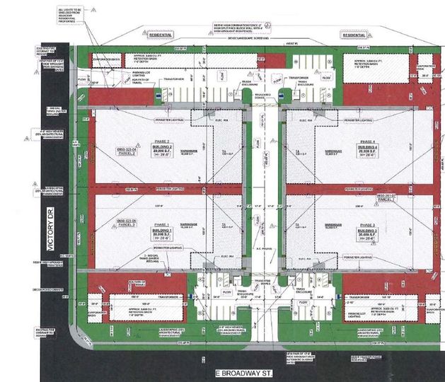 Bldg 2