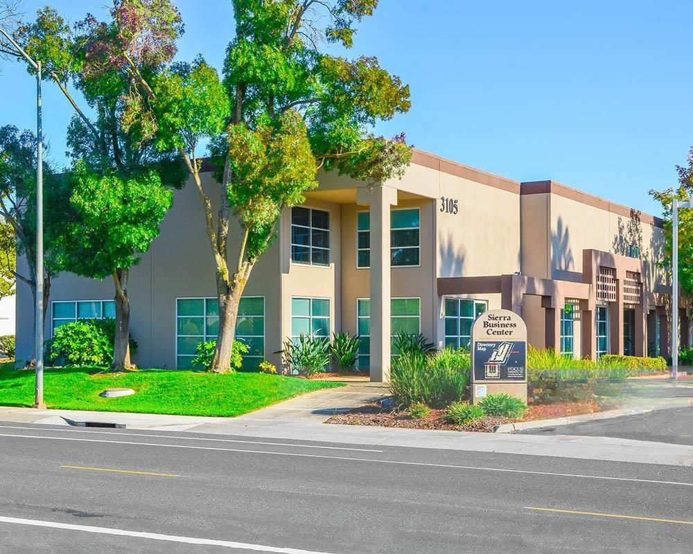 Sierra Business Center photo 1