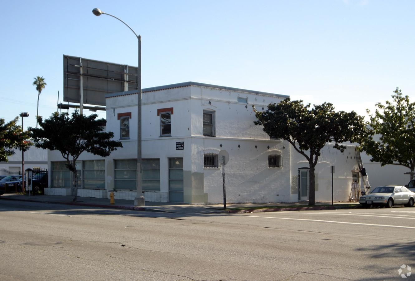 Office Property For Lease photo 2