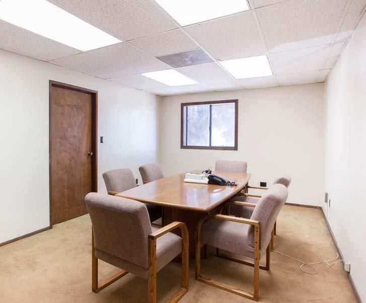 Industrial Property For Sale photo 4