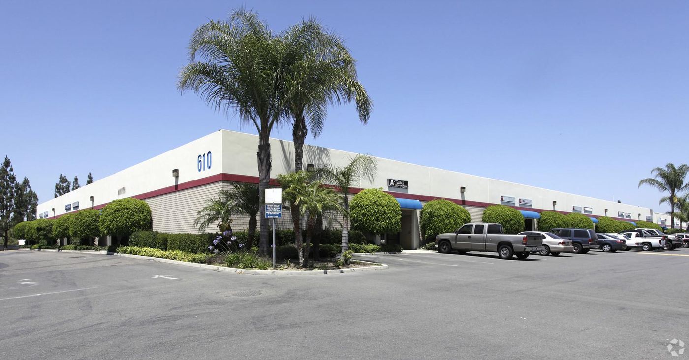 Bldg 1 photo 1