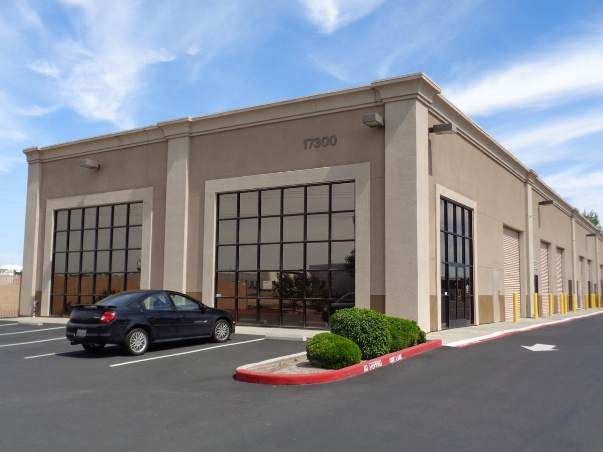 17400-17522 Murphy Pky, Lathrop (Building C) photo 4