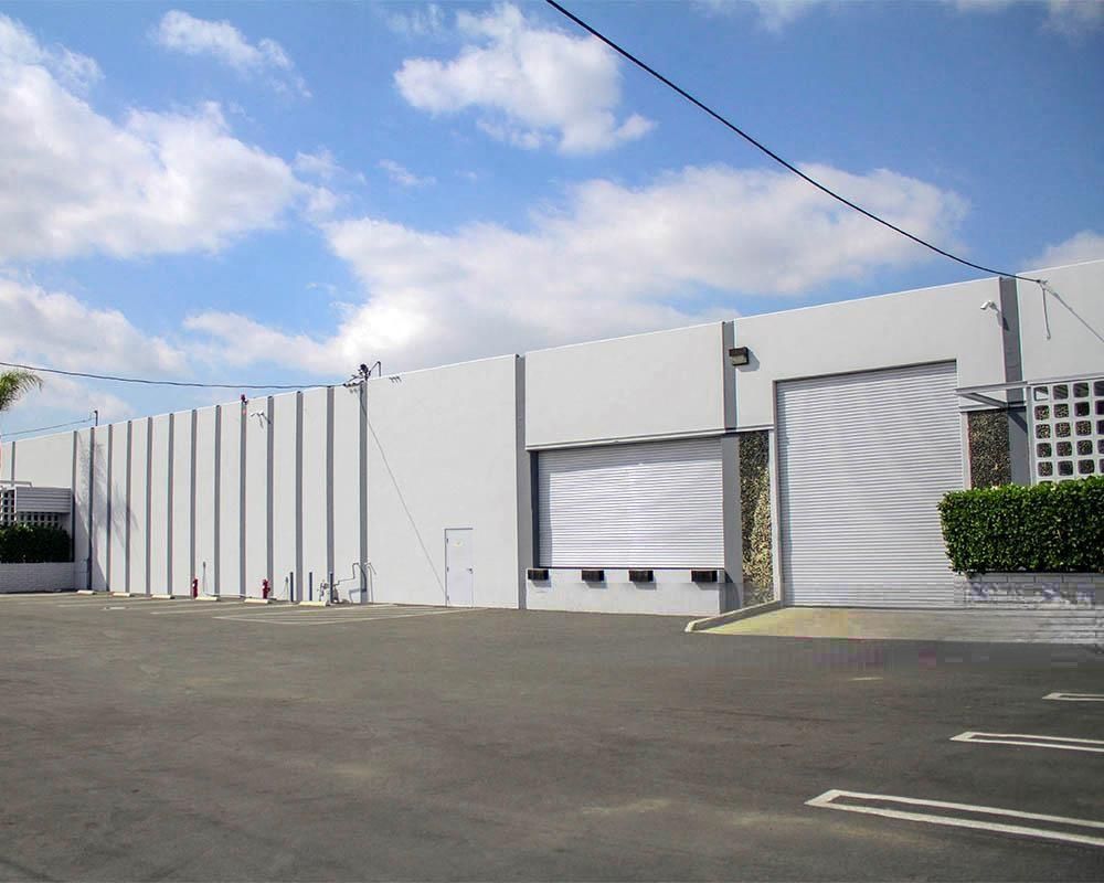 2701 Carrier Avenue photo 4