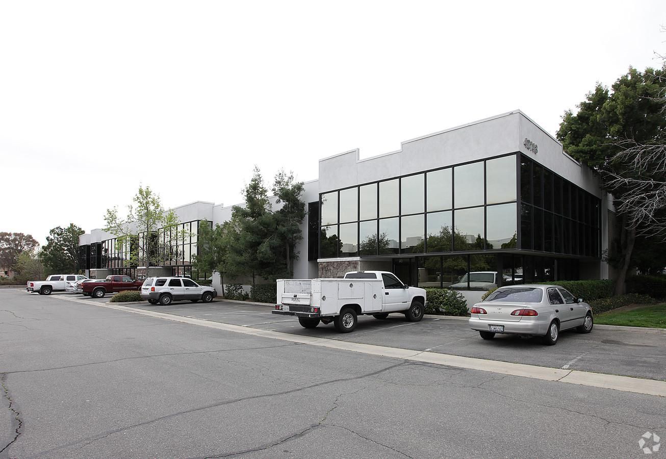 Madrona Center photo 1