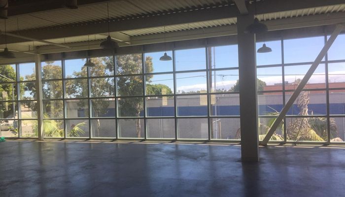 Lab Space for Rent at 3402 Kurtz St Ste 200 San Diego, CA 92110 - #7