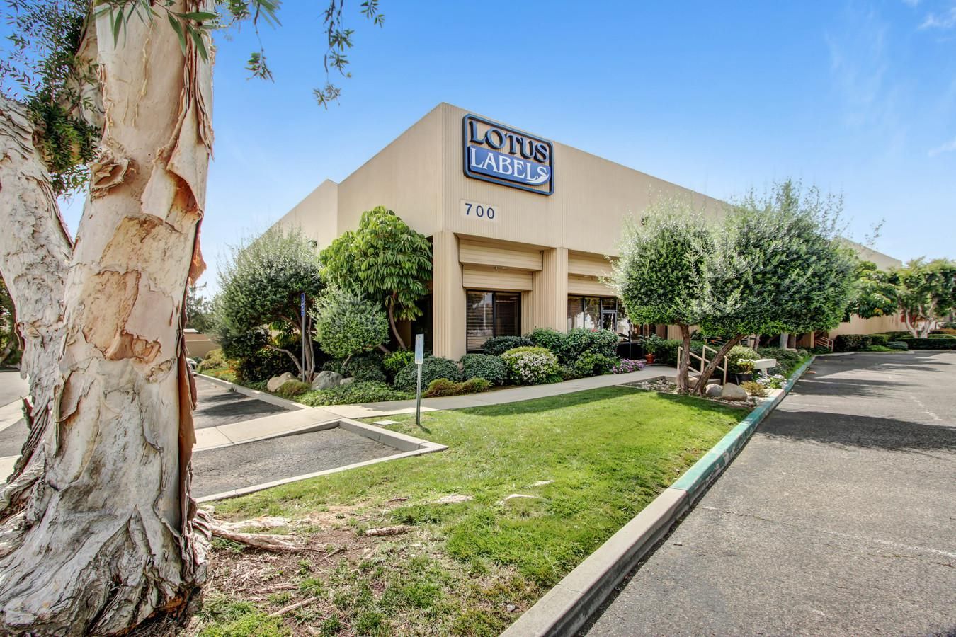 Industrial Property For Sale photo 4