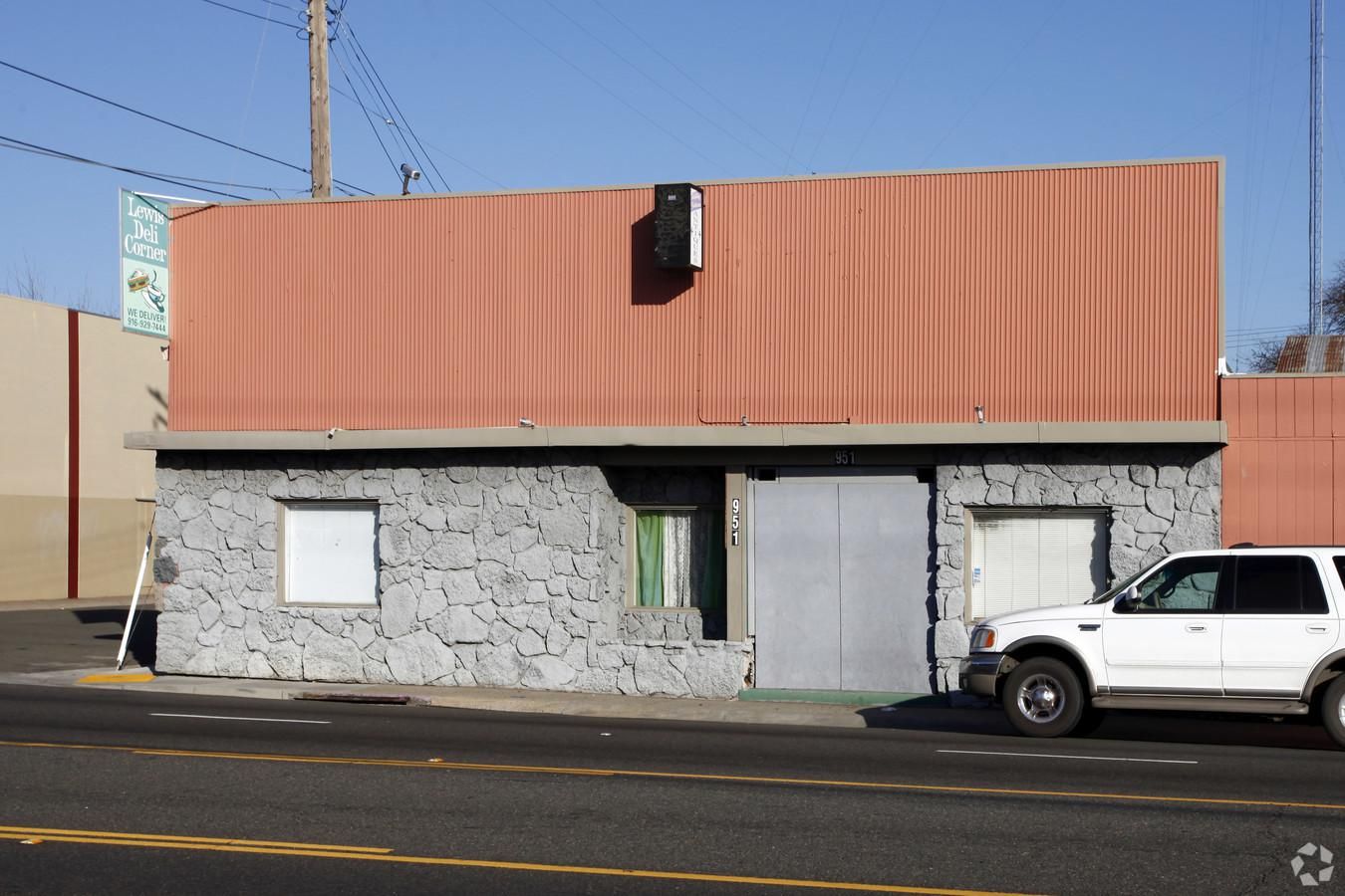 Cullincini & Sons photo 3