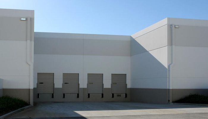 Warehouse Space for Rent at 10110-10118 Santa Fe Springs Rd Santa Fe Springs, CA 90670 - #4